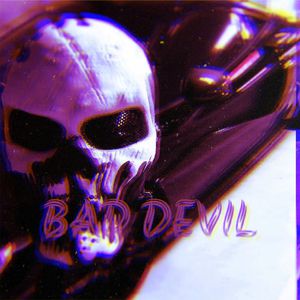 久久久精品欧美一区二区
