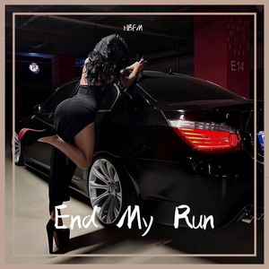 久久久精品欧美一区二区
