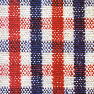 久久久精品欧美一区二区
